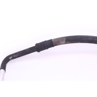 2008-2010 Porsche Cayenne S 957 AC Air Conditioner Hose Line 7L5820744AC OEM