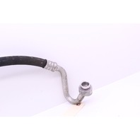 2008-2010 Porsche Cayenne S 957 AC Air Conditioner Hose Line 7L5820744AC OEM