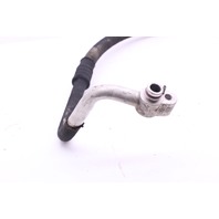 2008-2010 Porsche Cayenne S 957 AC Air Conditioner Hose Line 7L5820744AC OEM