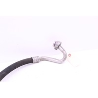 2008-2010 Porsche Cayenne S 957 AC Air Conditioner Hose Line 7L5820744AC OEM