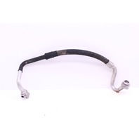 2008-2010 Porsche Cayenne S 957 AC Air Conditioner Hose Line 7L5820744AC OEM
