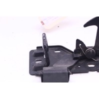 2003-2010 Porsche Cayenne Hood Lock Latch Hook OEM