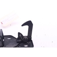 2003-2010 Porsche Cayenne Hood Lock Latch Hook OEM