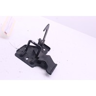 2003-2010 Porsche Cayenne Hood Lock Latch Hook OEM