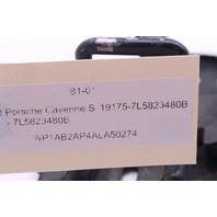 2003-2010 Porsche Cayenne Hood Lock Latch Hook OEM