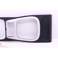 2003-2010 Porsche Cayenne Center Console Shifter Trim Bezel 7L5864299 OEM