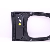 2003-2010 Porsche Cayenne Center Console Shifter Trim Bezel 7L5864299 OEM