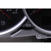 2009 2010 Porsche Cayenne S 4.8 Speedometer Instrument Cluster OEM