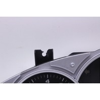 2009 2010 Porsche Cayenne S 4.8 Speedometer Instrument Cluster OEM