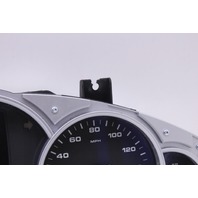 2009 2010 Porsche Cayenne S 4.8 Speedometer Instrument Cluster OEM