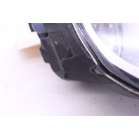 2008-2010 Porsche Cayenne 957 Fog Light Left OEM