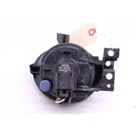 2008-2010 Porsche Cayenne 957 Fog Light Left OEM