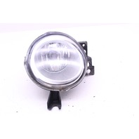 2008-2010 Porsche Cayenne 957 Fog Light Left OEM