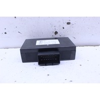 2008-2010 Porsche Cayenne 957 Tailgate Liftgate Hatch Control Module OEM 7L5959107