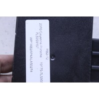 2008-2010 Porsche Cayenne 957 Tailgate Liftgate Hatch Control Module OEM 7L5959107