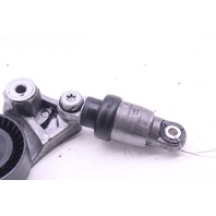 2008-2010 Porsche Cayenne S 4.8 Belt Tensioner Pulley 94810236121 OEM