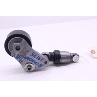 2008-2010 Porsche Cayenne S 4.8 Belt Tensioner Pulley 94810236121 OEM