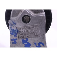 2008-2010 Porsche Cayenne S 4.8 Belt Tensioner Pulley 94810236121 OEM