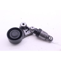 2008-2010 Porsche Cayenne S 4.8 Belt Tensioner Pulley 94810236121 OEM
