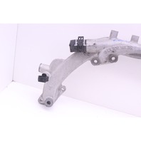 2009 2010 Porsche Cayenne 4.8 Engine Cooling Water Coolant Pipe 9481061613R OEM