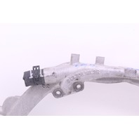 2009 2010 Porsche Cayenne 4.8 Engine Cooling Water Coolant Pipe 9481061613R OEM