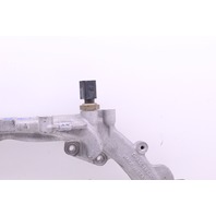 2009 2010 Porsche Cayenne 4.8 Engine Cooling Water Coolant Pipe 9481061613R OEM