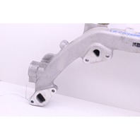 2009 2010 Porsche Cayenne 4.8 Engine Cooling Water Coolant Pipe 9481061613R OEM