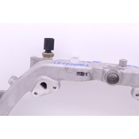 2009 2010 Porsche Cayenne 4.8 Engine Cooling Water Coolant Pipe 9481061613R OEM