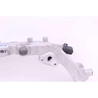 2009 2010 Porsche Cayenne 4.8 Engine Cooling Water Coolant Pipe 9481061613R OEM