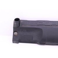 2009 2010 Porsche Cayenne S 957 4.8 Oil Separator - 94810723502 OEM