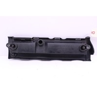 2009 2010 Porsche Cayenne S 957 4.8 Oil Separator - 94810723502 OEM