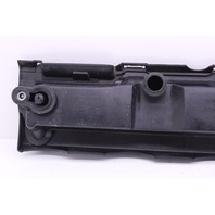 2009 2010 Porsche Cayenne S 957 4.8 Oil Separator - 94810723502 OEM