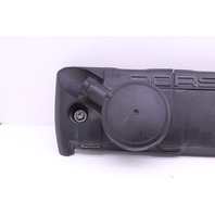 2009 2010 Porsche Cayenne S 957 4.8 Left Oil Separator 94810723603 OEM