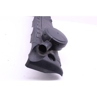 2009 2010 Porsche Cayenne S 957 4.8 Left Oil Separator 94810723603 OEM