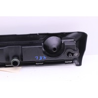 2009 2010 Porsche Cayenne S 957 4.8 Left Oil Separator 94810723603 OEM