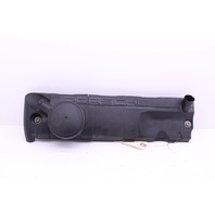 2009 2010 Porsche Cayenne S 957 4.8 Left Oil Separator 94810723603 OEM