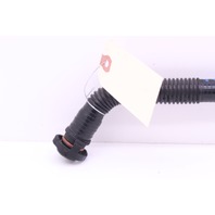 2008 2009 2010 Porsche Cayenne Crankcase Breather Hose Vent Line 94810724502 OEM