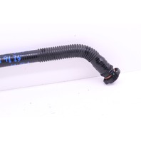 2008 2009 2010 Porsche Cayenne Crankcase Breather Hose Vent Line 94810724502 OEM