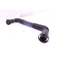 2008 2009 2010 Porsche Cayenne Crankcase Breather Hose Vent Line 94810724502 OEM