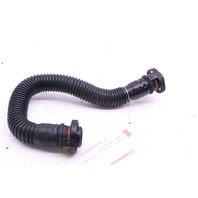 2008-2010 Porsche Cayenne S 957 Crankcase Vent Line Breather Hose 94810724702 OEM