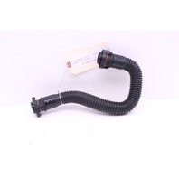 2008-2010 Porsche Cayenne S 957 Crankcase Vent Line Breather Hose 94810724702 OEM