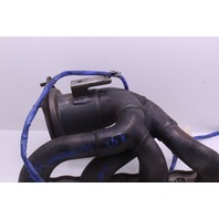 2008-2014 Porsche Cayenne 4.8 Left Exhaust Manifold 94811113000 OEM