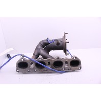 2008-2014 Porsche Cayenne 4.8 Left Exhaust Manifold 94811113000 OEM