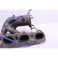 2008-2014 Porsche Cayenne 4.8 Left Exhaust Manifold 94811113000 OEM