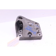 2004-2010 Porsche Cayenne Turbo Engine Metal Bracket Right 9481152012R OEM