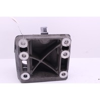 2004-2010 Porsche Cayenne Turbo Engine Metal Bracket Right 9481152012R OEM