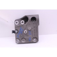 2004-2010 Porsche Cayenne Turbo Engine Metal Bracket Right 9481152012R OEM