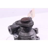 2008-2010 Porsche Cayenne 4.8 Power Steering Pump OEM