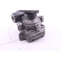 2008-2010 Porsche Cayenne 4.8 Power Steering Pump OEM