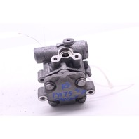 2008-2010 Porsche Cayenne 4.8 Power Steering Pump OEM